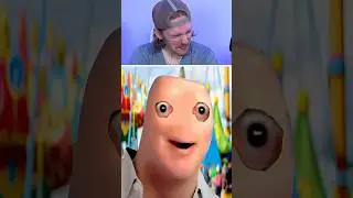 Try not to Laugh 💀 | 162