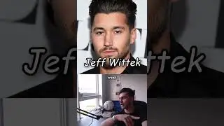 YouTuber's Who Did Horrible Things #3 🤔