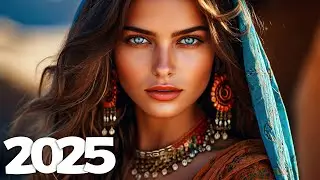 Лучшая Музыка 2025🏖️Зарубежные песни Хиты🏖️Популярные Песни Слушать Бесплатно 2025 #358