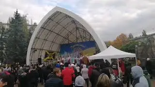 РайОн