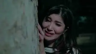 Ko'ngil (o'zbek serial) 158 - qism | Кўнгил (ўзбек сериал) 158 - қисм