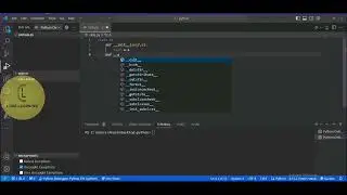 Python | Operator overloading '& operator' | CodeLearning