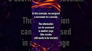 PHP Session Explained