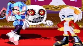 Project x Love Potion Disaster gameplay #5