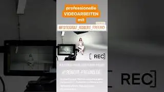 #fotografie  #düsseldorf  Filme & #videos  von #photography  #robertfreund im #photostudio