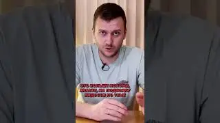 Нейросети для заработка и рекламы - Pictory