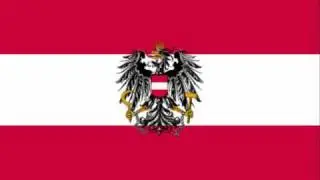 Wien bleibt Wien Marsch