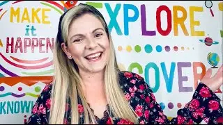 Como fazer RUBRICA no GOOGLE Classroom SUPER FÁCIL!