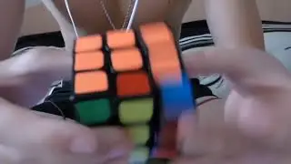 Dunyodagi eng kõp sotilgan mahsulot. Kubik rubik. iPhone. Top faktlar. Apelsin. Bilib oling. 