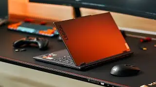 Top 5 Best Budget Gaming Laptops 2024