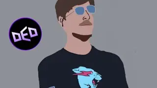 Mr. Beast Meme • XPLOSN Remix