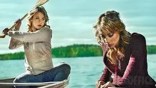 CLONED | SCI-FI | Full Movie in English 💎