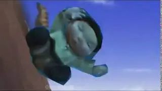 Ice age baby meme compilation