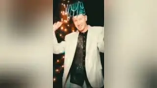 Мишель Веер: Сыпала-посыпала...
