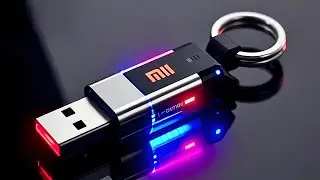 20 НОВЫХ ТОВАРОВ с AliExpress, Товары с Алиэкспресс От Которых Точно ОФИГЕЕШЬ + КОНКУРС