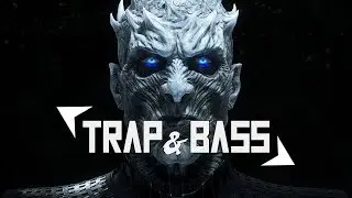 Trap Music 2019 ✖ Bass Boosted Best Trap Mix ✖ #15