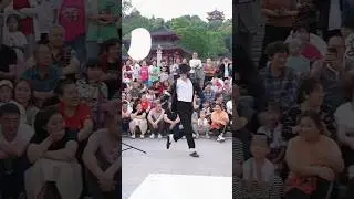 who did perfect move #who is it 🤔🤫🤯do we find! wait for Michael Jackson#michaelzaxon#michaeljackson