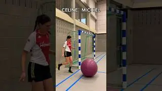MULTI-BALL CURVE CHALLENGE 😱🔄