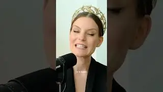 Буду смотреть в глаза своих детей 🤞🏻❤️