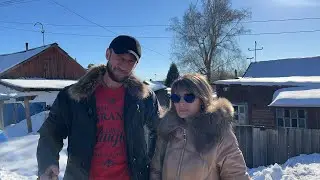 СТРИМ,МАКАРОНЫ ПО ФЛОТСКИ