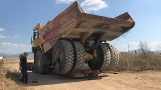 КУРЬЕЗЫ НЕУДАЧИ ПРИКОЛЫ С ТЕХНИКОЙ 2021. 