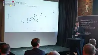 Российский рынок контрактной разработки электроники. Исследование АРПЭ