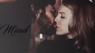 »Thousand times [Ellis & Adaline]    #fanvidfeed