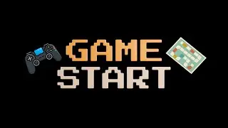 So You Want to Make Games. . .
