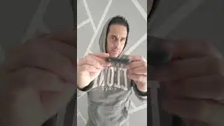 Tutorial Best Magic Trick 🎩🤣