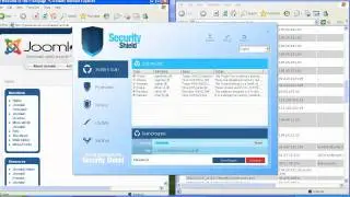 IOBIT SECURITY 360