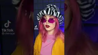 Почему все Рофлят над Песней Егора Шип - Диор?