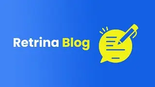 How to work with Retrina Blog pro OpenCart Module?