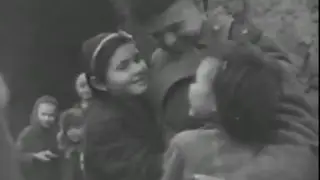 Неизвестная война, фильм 13-й. Освобождение Украины.
