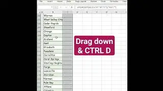 COMBINATION OF IF, OR & LEFT FUNCTIONS IN EXCEL #shortfeed #excel #shorts