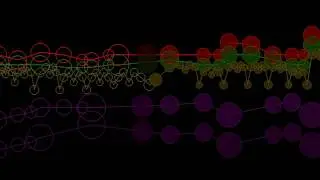 Chopin, Etude, opus 10 no. 6, E-flat minor