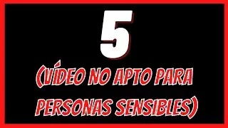 🆘 ¿COMO SABER SI MI PERRO SE VA A MORIR?  🆘  5 SÍNTOMAS PREVIOS A LA MUERTE EN PERROS