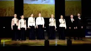 Корсунская Дружина