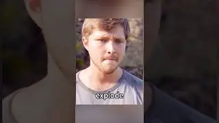 What would you do if you were Jack?