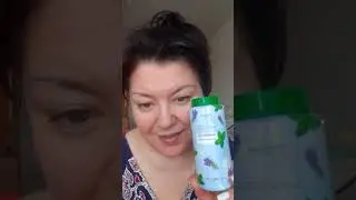 Дома закончился сухой шампунь, но я нашла выход из положения