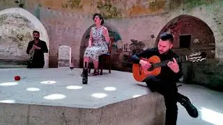 Raperîn-Ogit(accoustic)