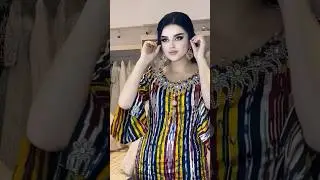 Каналимизда 1000 дан ортиқ фасонлар бор. 