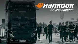 Truck Grandprix 2022