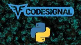 All Longest Strings - CODESIGNAL - Python
