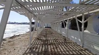 9 апреля 2022 г.