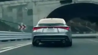 SPIED!!! 2021 Lexus IS350 F-Sport Video LEAK!  2021 Lexus IS350 F-Sport Exterior And Interior