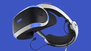 Best VR Headsets 2024 - The Only 5 You Should Consider Today