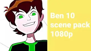 Ben Tennyson