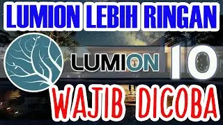 3 TIPS LUMION LEBIH RINGAN