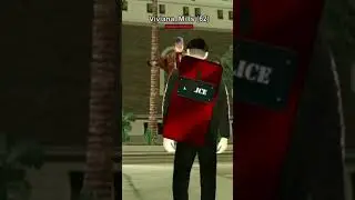 ДОСТОПРИМЕЧАТЕЛЬНОСТЬ АРИЗОНЫ РП #shorts #samp #gta #arizonarp