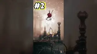 3 Mistakes Hollow Knight Silksong MUST Avoid